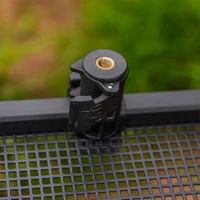 Preston Innovations Ventalite Side Tray QR Adaptor